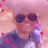 user1909517918530