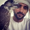 sheikha123we