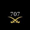 .70783180