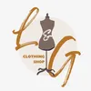 L&G CLOTHING SHOP