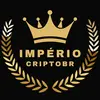 imperiocriptobr