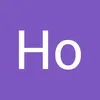 waho499