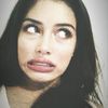 lylahs_diary