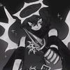 furry2967