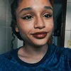 lili_slavey_
