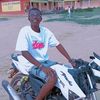 adama.sombi3
