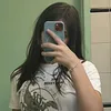 nina_batinicc