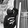 thissripaa_