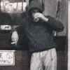 سـَـجـاد || 𝐬𝐚𝐣𝐚𝐝•