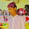 b.k.sindhi0