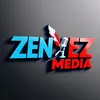 Zenyèz Media