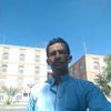 abdoazab310