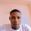 wisly.jeanlouis5