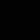 adqz19