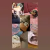 jazmn3691