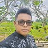 met7238