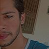 sanwal_baloch7271