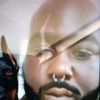 blade_brown_