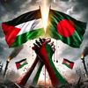 mbrakib203