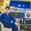 ehsanullah1354