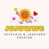 jujuwife1324