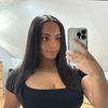 briannaanicolee_