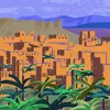 anouar4826