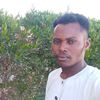 user8438534993028