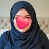 salma.bn05