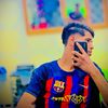 ahmed.yacine.allag