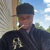 mallymel444
