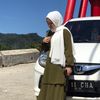 wifedrivermuda