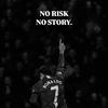 ji.the.best7
