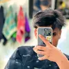 user2317230071501