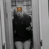 karenmv9