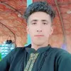 user71999202824540
