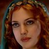 haseki.hurrem.sultan7