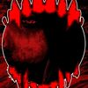 sal_is.a_ghost