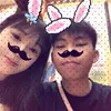 quoc.anh20082