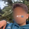 lawinduski.2