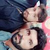 khawarabbaskhaw43