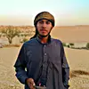 user9388215705308