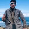 user1910266233186