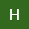 hamsalhob0