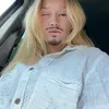 elsafraansson