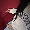 amy._047