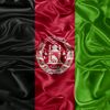 daniyalafghan1
