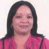 maribelmorales1704