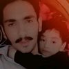 faisal.shahzad716
