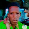 ismaan_cabdulaahi